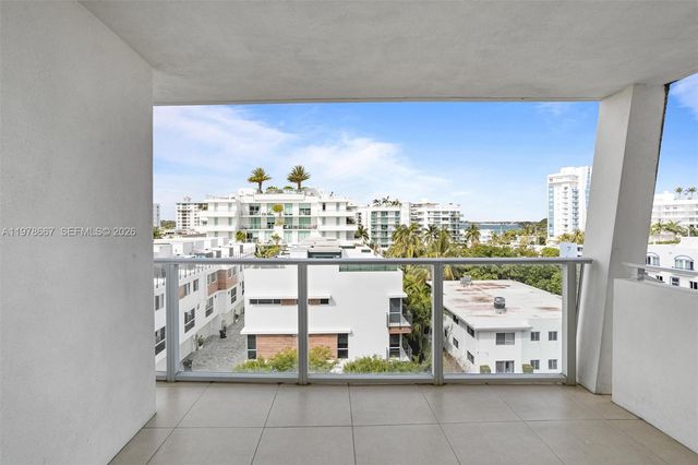 1150 101st St 601, Bay Harbor Islands, FL 33154