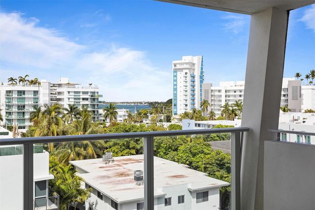 1150 101st St 601, Bay Harbor Islands, FL 33154