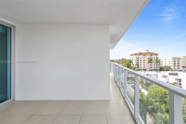 1150 101st St 601, Bay Harbor Islands, FL 33154