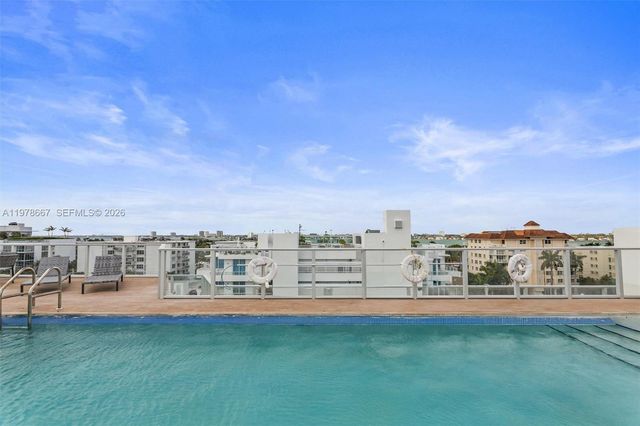 1150 101st St 601, Bay Harbor Islands, FL 33154