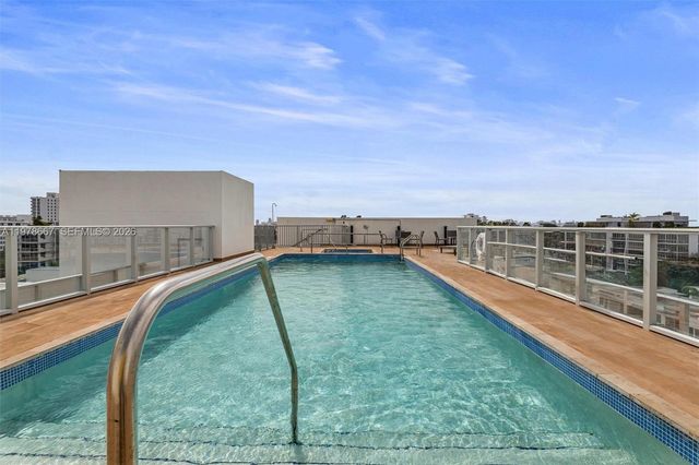 1150 101st St 601, Bay Harbor Islands, FL 33154