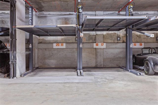 1150 101st St 601, Bay Harbor Islands, FL 33154