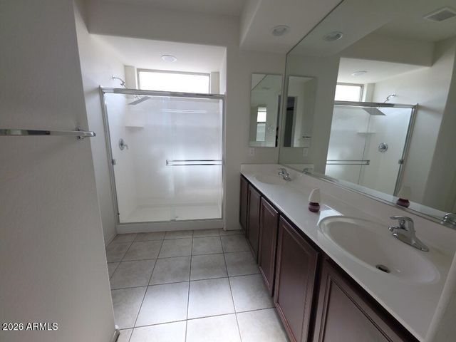 16416 W Cottontail Lane, Surprise, AZ 85387