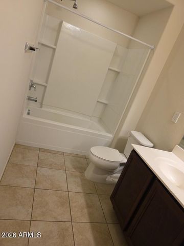 16416 W Cottontail Lane, Surprise, AZ 85387