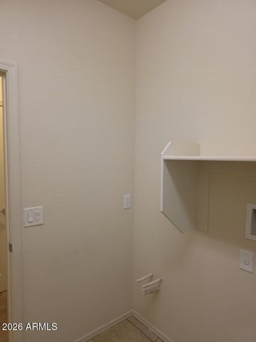 16416 W Cottontail Lane, Surprise, AZ 85387