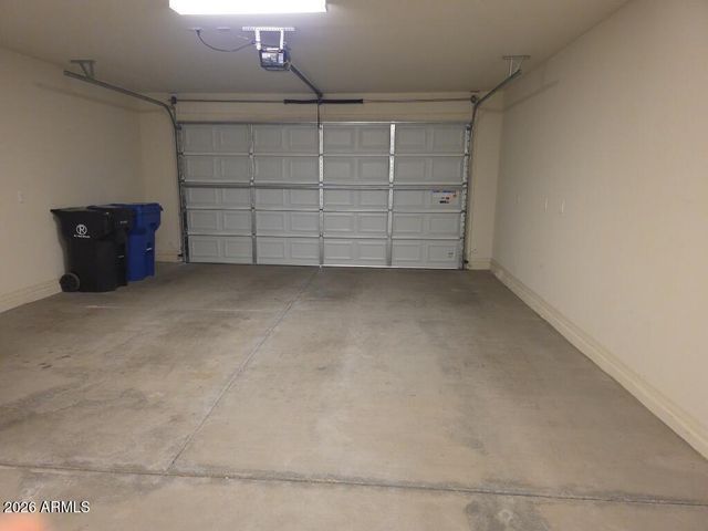 16416 W Cottontail Lane, Surprise, AZ 85387