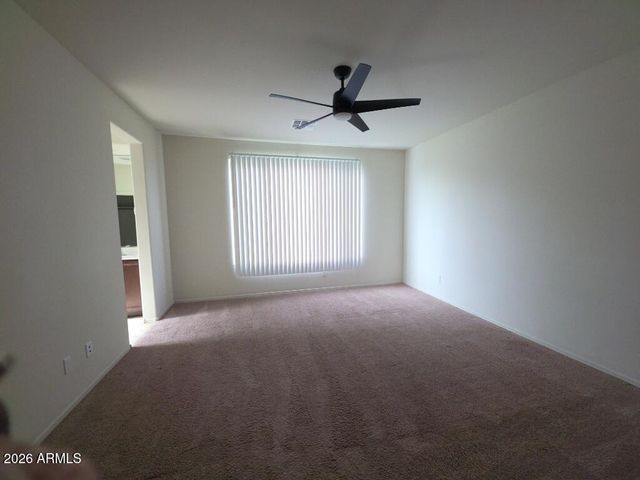 16416 W Cottontail Lane, Surprise, AZ 85387