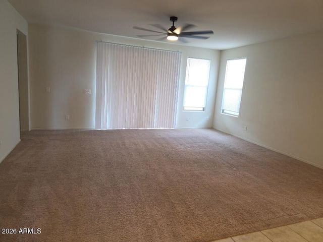 16416 W Cottontail Lane, Surprise, AZ 85387