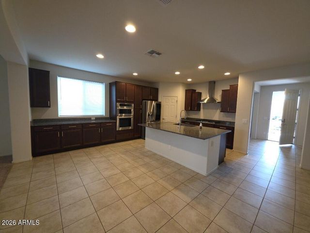 16416 W Cottontail Lane, Surprise, AZ 85387