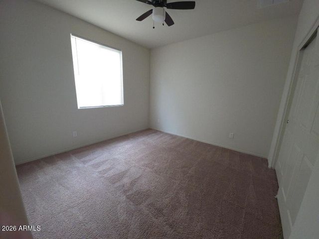 16416 W Cottontail Lane, Surprise, AZ 85387