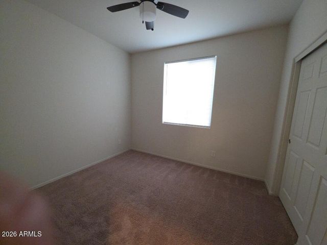 16416 W Cottontail Lane, Surprise, AZ 85387