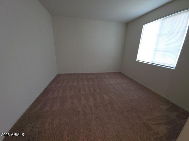 16416 W Cottontail Lane, Surprise, AZ 85387