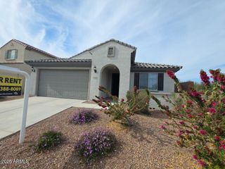 16416 W Cottontail Lane, Surprise, AZ 85387