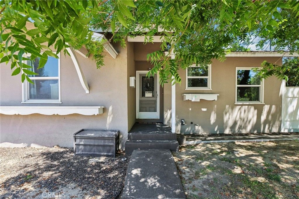 6616 Yolanda Avenue, Reseda, CA 91335 — photo 2