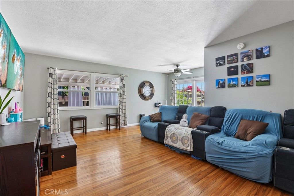 6616 Yolanda Avenue, Reseda, CA 91335 — photo 4