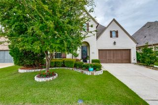 5613 Port Vale Drive, Mckinney, TX 75071