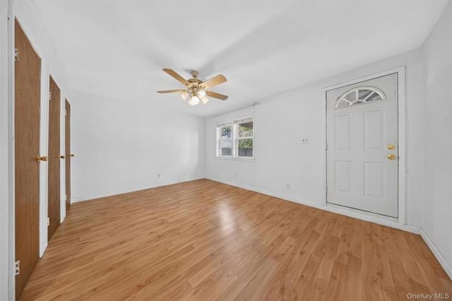 202-37 46th Avenue, Bayside, NY 11361