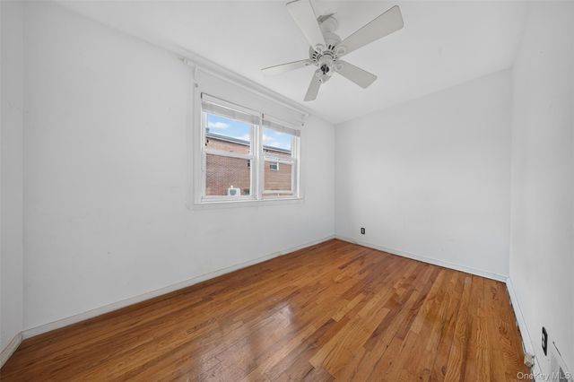 202-37 46th Avenue, Bayside, NY 11361