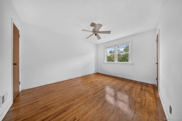 202-37 46th Avenue, Bayside, NY 11361