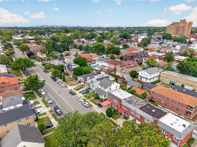 202-37 46th Avenue, Bayside, NY 11361