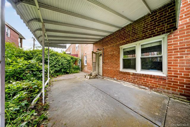 202-37 46th Avenue, Bayside, NY 11361