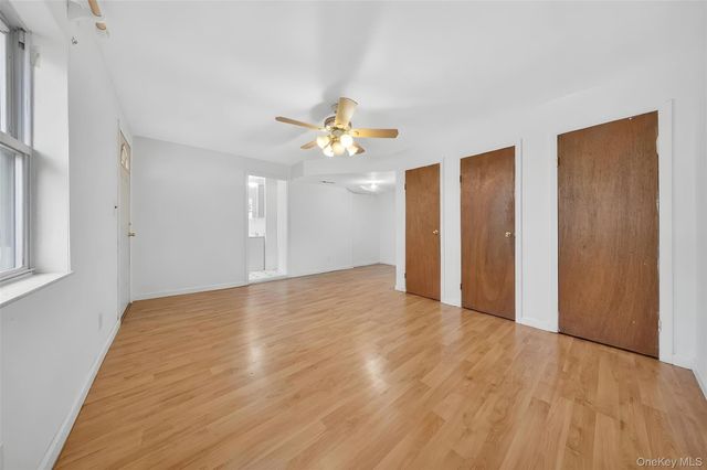 202-37 46th Avenue, Bayside, NY 11361