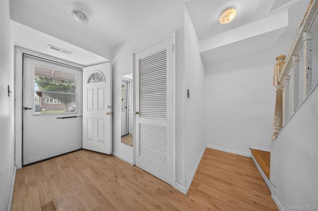 202-37 46th Avenue, Bayside, NY 11361
