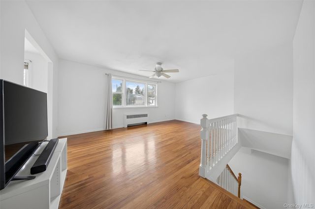 202-37 46th Avenue, Bayside, NY 11361