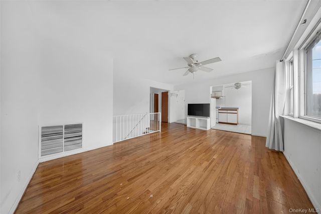 202-37 46th Avenue, Bayside, NY 11361
