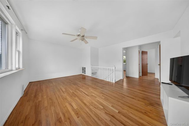202-37 46th Avenue, Bayside, NY 11361