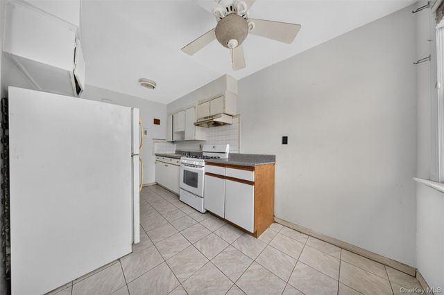 202-37 46th Avenue, Bayside, NY 11361