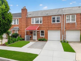 202-37 46th Avenue, Bayside, NY 11361