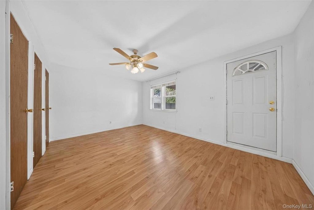 202-37 46th Avenue, Bayside, NY 11361 — photo 2