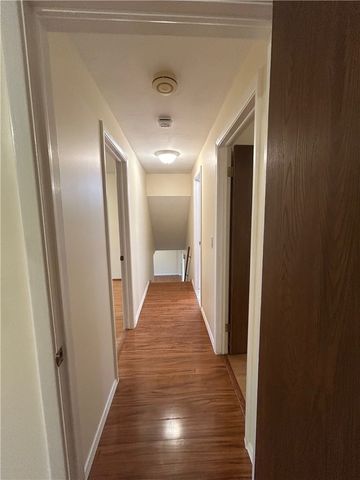 124 Granada Circle, Irondequoit, NY 14609