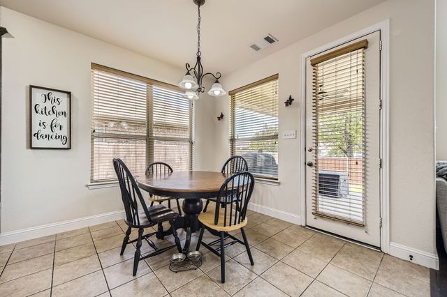 12700 Homestretch Drive, Fort Worth, TX 76244