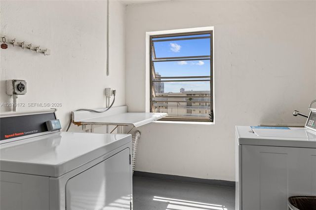 2855 Leonard Drive H605, Aventura, FL 33160