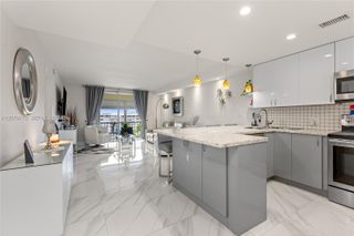 2855 Leonard Drive H605, Aventura, FL 33160