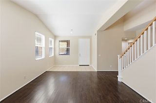 3968 Barbury Palms, Perris, CA 92571