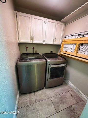 2416 E ELMWOOD Street, Mesa, AZ 85213