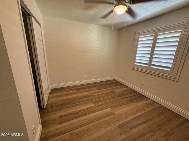 2416 E ELMWOOD Street, Mesa, AZ 85213
