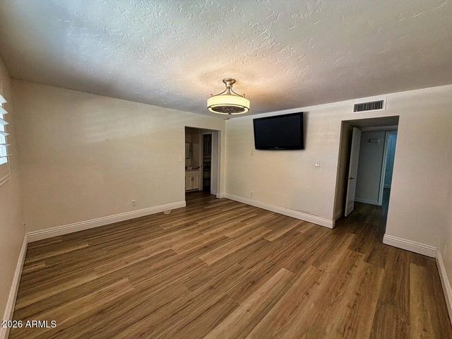 2416 E ELMWOOD Street, Mesa, AZ 85213