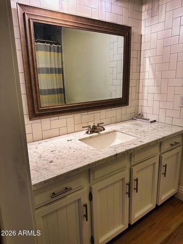 2416 E ELMWOOD Street, Mesa, AZ 85213