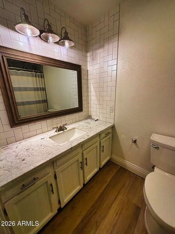 2416 E ELMWOOD Street, Mesa, AZ 85213