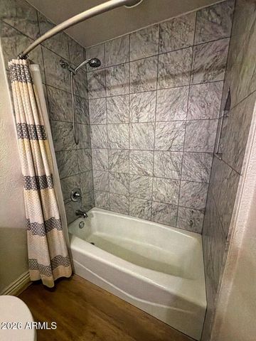 2416 E ELMWOOD Street, Mesa, AZ 85213