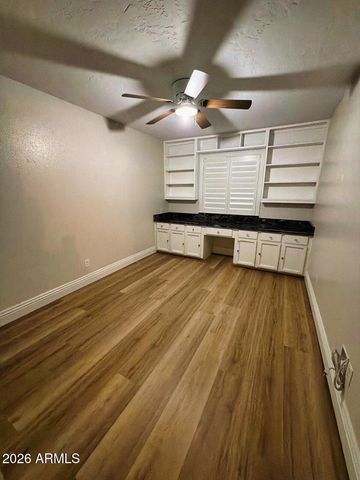 2416 E ELMWOOD Street, Mesa, AZ 85213