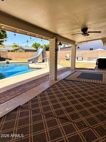 2416 E ELMWOOD Street, Mesa, AZ 85213