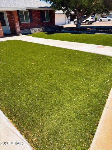 2416 E ELMWOOD Street, Mesa, AZ 85213