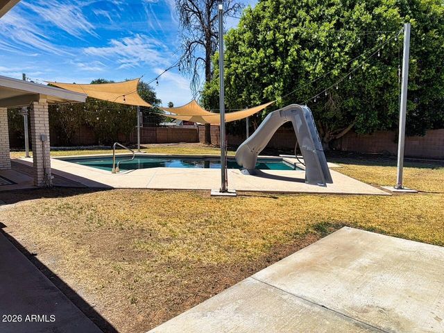 2416 E ELMWOOD Street, Mesa, AZ 85213