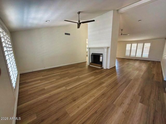 2416 E ELMWOOD Street, Mesa, AZ 85213