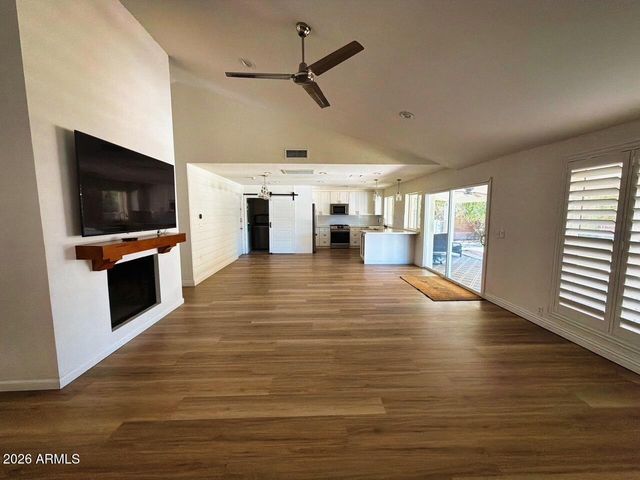 2416 E ELMWOOD Street, Mesa, AZ 85213